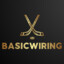 BasicWiring(LIVE ON TWITCH)