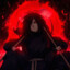 The Ghost Of Uchiha