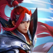 不做无法实现的梦