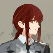 林荫小道白露霜