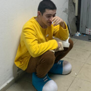 PİYANİST BANA BIRAK