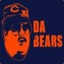 ت da bears