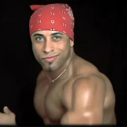 Рикардо Милос