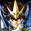 Seiya