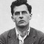 Wittgenstein