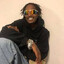 racks na bag mano