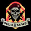 Dolo_Mane