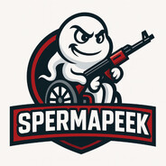 ☣☢ᵏᵉʳᵉˡ☢☣