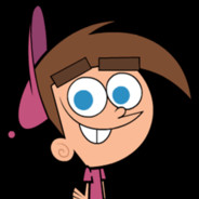 Timmy Turner