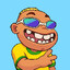 chubiny
