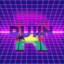 Ruiin