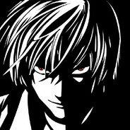 ❤️ Ради неё ❤