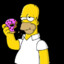 Homer