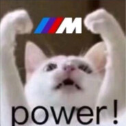 MPower!