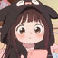 魔星再起