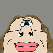 Wilboforce avatar