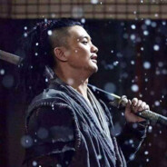 弱冠系虏请长缨