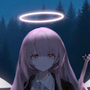 一个萝卜一个坑