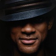 Мина завут Мади