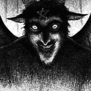 我他吗想死不是一天两天了