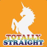 Probably Masturbating