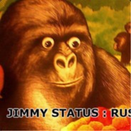 rustledjimmies123