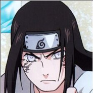 Neji