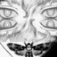 THOSE LITTLE CRITTERS IN MY HEAD
