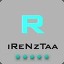 iRenztaa