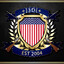 join US @discord.gg/3dclan