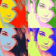 Водитель_НЛО