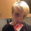 Чапман ред