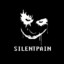 Ficken | SilentPain™