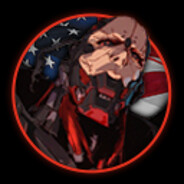 kyousei