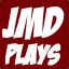 JmdPlays