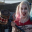 Harley Quinn ツ