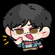 攻宫崎英高其阴膏