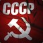 .:Made in CCCP:.