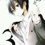 究极暗黑暴龙战神qaq