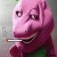 Barney