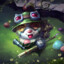 Captain Teemo