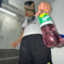 CPmortal