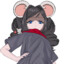 宇文成都yoko。