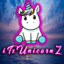 iTz_UnicornZ