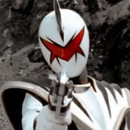 Gibuswagen's avatar