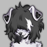 ♡ipawd
