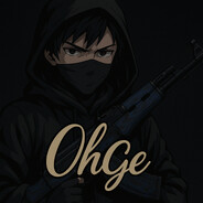 60.OhGe