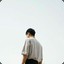 QUN