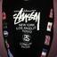 Stussy