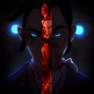 Freepick avatar